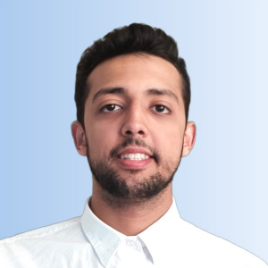 Profile photo of benrabhsoufiane