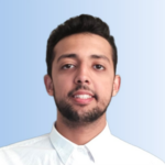 Profile photo of benrabhsoufiane