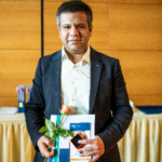 Profile photo of Muhammad Ateeque Zaryab