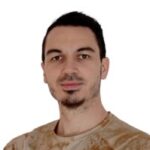 Profile photo of alen.oletic