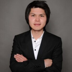 Profile photo of run-zhouhao