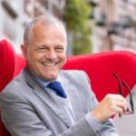 Profile photo of Paolo Brunasti
