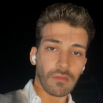Profile photo of ahmetcitak
