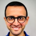 Profile photo of ziyaberkaydin