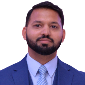 Profile photo of arsalan.munir