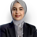 Profile photo of Mariam DHIFALLAH