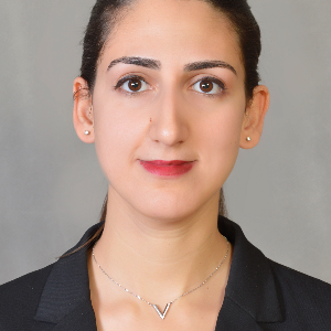 Profile photo of benhalima.aziza
