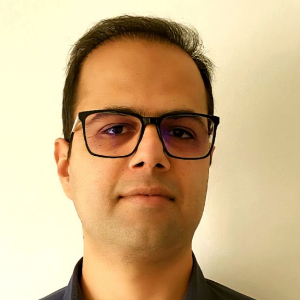 Profile photo of mikebazrafshan
