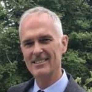 Profile photo of NORMAN BURTON