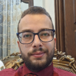 Mohamad Mujahed Jesri