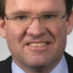 Profile photo of Marcus Kratz