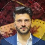 Profile photo of khsnshehryar30 Khan