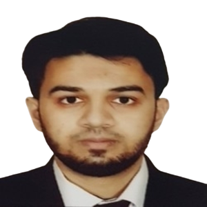 Profile photo of fahadned