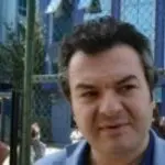 Profile photo of Suleyman Nisanoglu