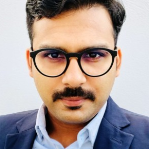 Profile photo of umeshbabu_b