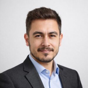 Profile photo of sadru