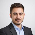 Profile photo of sadru