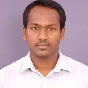 Profile photo of karthikrao Boinapelli