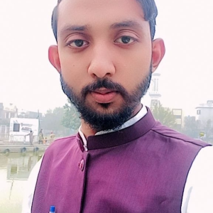 Profile photo of 19-6017aliasad