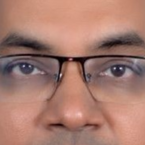 Profile photo of RavikumarSrinivasa Kalamchety