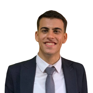 Profile photo of Omar Abdullah