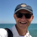 Profile photo of roberto.volpini.rv