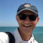 Profile photo of Roberto Volpini