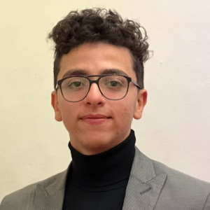 Profile photo of sayedabdeltawab9911