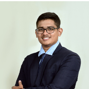 Profile photo of Neeraj