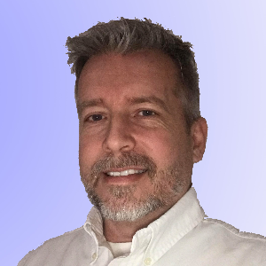 Profile photo of richardjurkovic