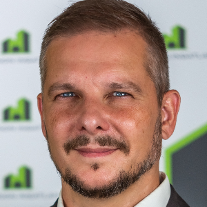 Profile photo of asantak73