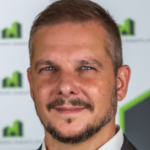 Profile photo of asantak73