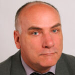 Profile photo of thomasstreinz