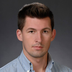 Profile photo of mehmedalija.c