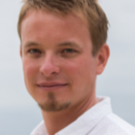 Profile photo of milan.zdrahal