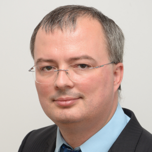 Profile photo of silviu.anton