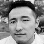 Profile photo of jiesheng.zhu