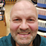 Profile photo of evolutiontec