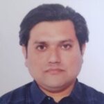 Profile photo of HARSHAD VAGHELA