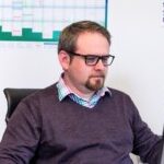 Profile photo of Jakob Penner