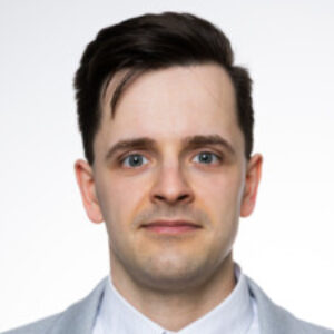 Profile photo of Laszlo Daniel Eross