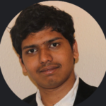 Profile photo of bethi.rakesh007