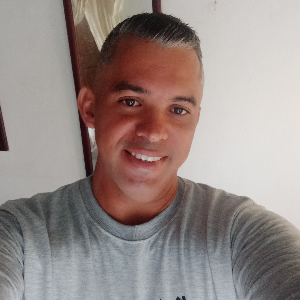 Profile photo of davidvargas2008