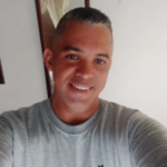 Profile photo of davidvargas2008