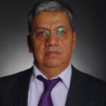 Profile photo of ricardocalvache