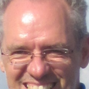 Profile photo of Leo Walz