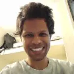 Bala Karthikeya Nandula