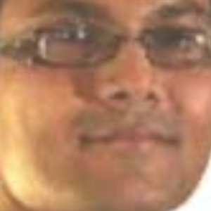 Profile photo of dr-nitinbanaitph-d