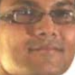 Profile photo of dr-nitinbanaitph-d