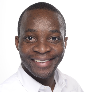 Profile photo of cedric.ntiogo